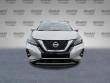2022 Nissan Murano Platinum SUV