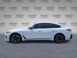 2024 BMW i4 M50 Gran Coupe Sedan