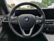 2024 BMW 430i 430i Gran Coupe Sedan
