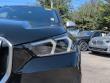2024 BMW X1 xDrive28i SUV