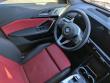 2024 BMW X1 xDrive28i SUV