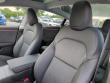 2024 Tesla Model 3 Long Range Sedan