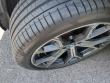 2024 BMW X5 xDrive40i SUV