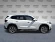 2026 BMW X1 xDrive28i SUV