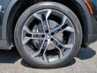 2024 BMW X5 xDrive40i SUV