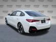 2026 BMW 430i 430i Gran Coupe Sedan