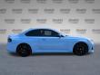 2025 BMW M240i M240i xDrive Coupe