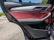 2022 BMW X3 xDrive30i SUV