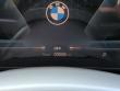 2026 BMW X3 30 xDrive SUV