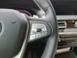 2024 BMW X3 sDrive30i SUV