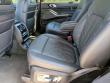 2023 BMW X7 xDrive40i SUV