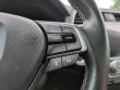 2022 Honda Insight Touring Sedan