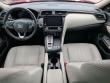 2022 Honda Insight Touring Sedan