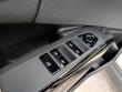 2026 BMW X3 30 xDrive SUV