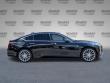 2025 CADILLAC CT5 Premium Luxury Sedan