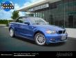  BMW 128i