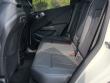 2026 BMW X3 30 xDrive SUV