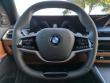2026 BMW 330i 330i NA Sedan