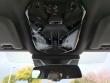 2026 BMW X3 30 xDrive SUV