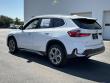 2026 BMW X1 xDrive28i SUV