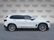 2026 BMW X5 PHEV xDrive50e SUV