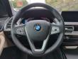 2024 BMW X3 sDrive30i SUV