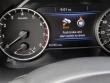 2022 Nissan Murano Platinum SUV