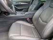 2025 CADILLAC CT5 Premium Luxury Sedan