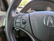 2019 Acura MDX SH-AWD w/Technology/Entertainment Pkg SUV