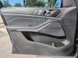 2023 BMW X5 sDrive40i SUV
