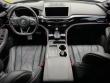 2025 Acura MDX w/A-Spec Advance Package SUV