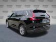 2024 Honda CR-V EX-L SUV