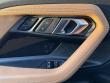 2026 BMW 230i 230i Coupe