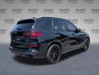 2021 BMW X5 sDrive40i SUV