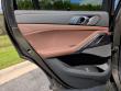 2026 BMW X6 M60i SUV