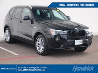 PRE-OWNED INVENTORY | BMW of South Austin