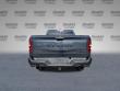 2025 Ram 1500 Rebel Pickup