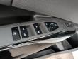 2026 BMW X3 30 xDrive SUV
