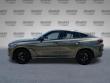 2026 BMW X6 M60i SUV