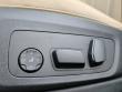 2024 BMW X3 sDrive30i SUV