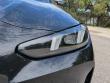 2026 BMW M3 Competition xDrive Sedan