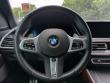 2023 BMW X5 sDrive40i SUV