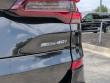 2023 BMW X5 sDrive40i SUV