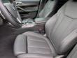 2024 BMW 430i 430i Gran Coupe Sedan