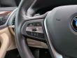 2020 BMW X3 sDrive30i SUV