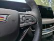 2025 CADILLAC CT5 Premium Luxury Sedan
