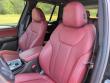 2022 BMW X3 xDrive30i SUV