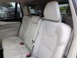 2017 Volvo XC90 Momentum SUV