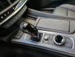 2025 CADILLAC CT5 Premium Luxury Sedan