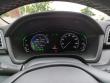 2022 Honda Insight Touring Sedan